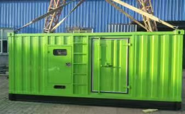 六合600kw大型柴油发电机组出租价格 六合600kw大型柴油发电机组出租价格